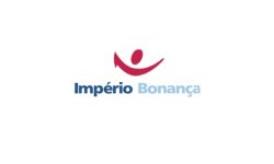 Imperio Bonança